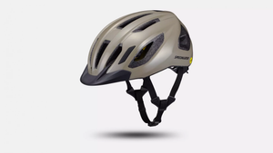 Casque SPECIALIZED Chamonix 3 Hlmt Ce Tpe