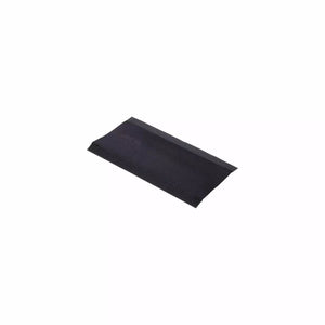 Protection de base StayGuard BBB