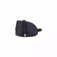 Sacoche de selle EasyPack BBB