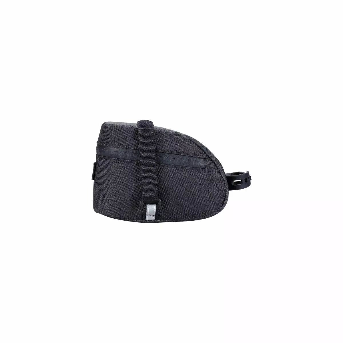 Sacoche de selle EasyPack BBB