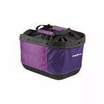 ALINGO GT pour RACKTIME Violet KLICKFIX