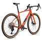 Vélo Specialized Diverge Sport Deep Orange/Dune White