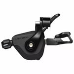 SHIMANO Manette Gauche 2v SL-U5000 Metrea