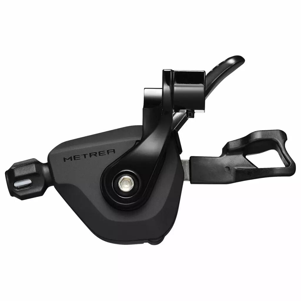 SHIMANO Manette Gauche 2v SL-U5000 Metrea