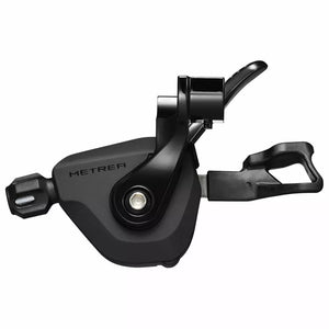 SHIMANO Manette Gauche 2v SL-U5000 Metrea