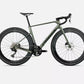 Orbea Terra Race M20LTD 2026