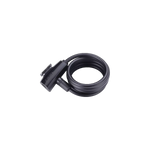 Antivol QuickSafe 8mm x 1500mm BBB