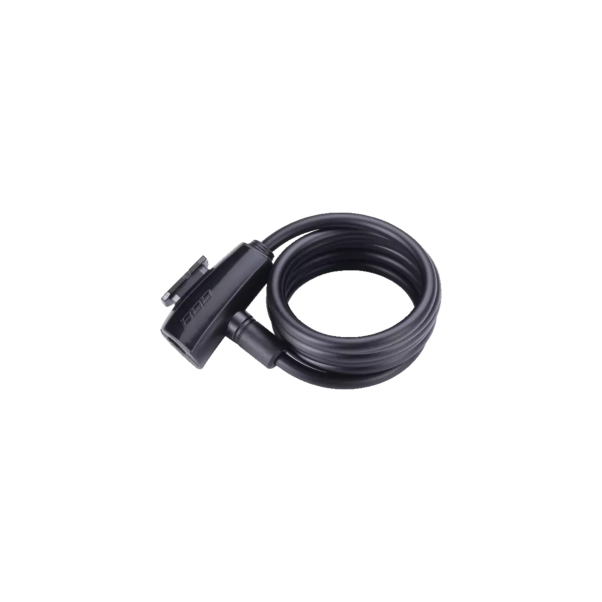 Antivol QuickSafe 8mm x 1500mm BBB