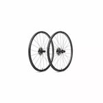 Paire de roues R3 Disques (30mm) SCOPE