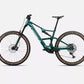 ORBEA Rise SL H20 2025
