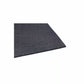 Tapis TrainerMat BBB