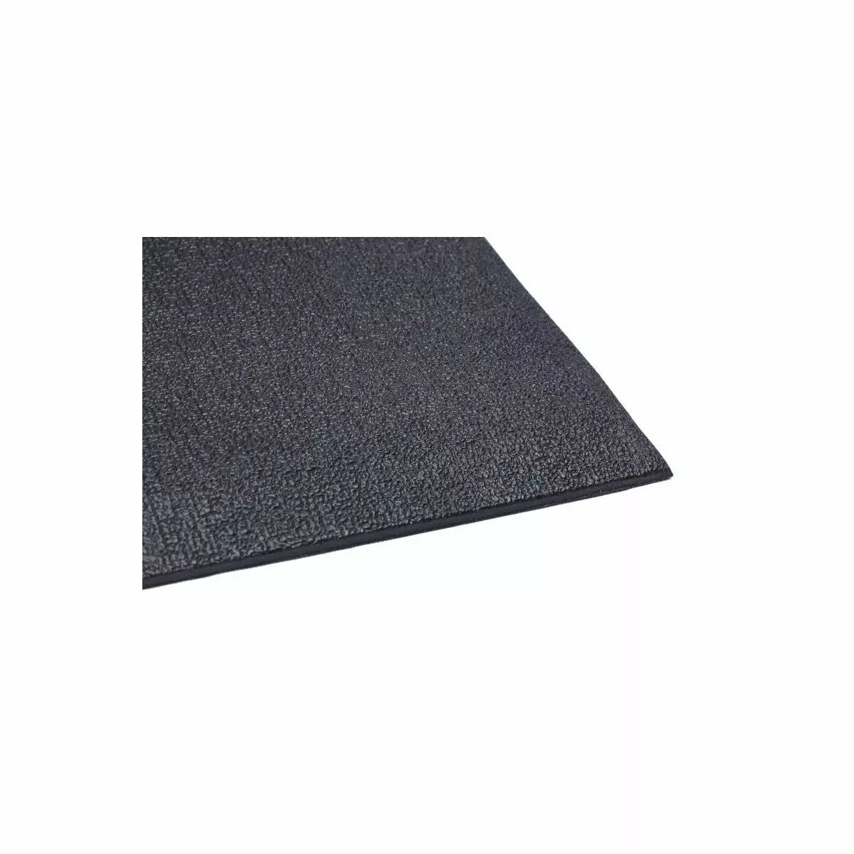 Tapis TrainerMat BBB