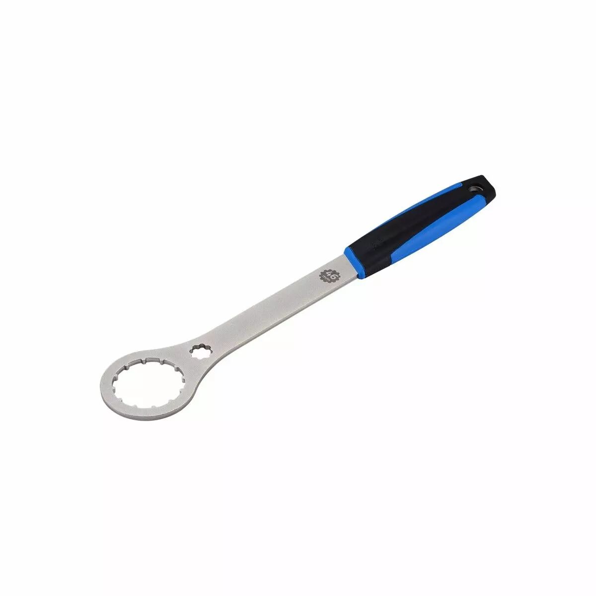 Outil pour boitier de pédalier "Bracketgrip" DUB 12 encoches/46 mm BBB