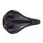 Selle SPECIALIZED Power Pro Mirror Noire 143Mm