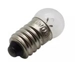 LAMPE VELO ARRIERE 6V-06W