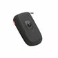Phonebag comfort S Noir KLICKFIX