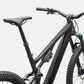Vélo Specialized Levo Sl Expert Carbon Di2 Carbon/Burnt Gold