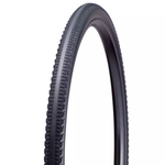 Pneu Gravel SPECIALIZED Pathfinder Sport 700*42C