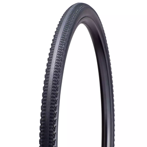Pneu Gravel SPECIALIZED Pathfinder Sport 700*42C