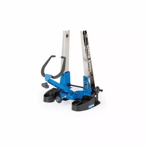 Base réglable pour TS-4.2 Park Tool
