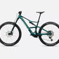 VTT électrique Orbea Rise SL H10 2026