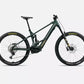 Orbea Wild M10 2025