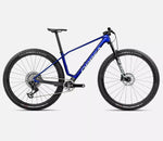 VTT semi-rigide Orbea Alma M-LTD 2026