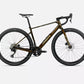 Orbea Terra M30TEAM 2026