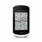 Garmin Pack Edge® Explore 2 et support alimenté, Intègre des cosses pour l'alimentation en énergie