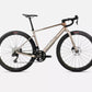 Orbea Terra M20iTEAM 2026