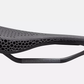 Spécialized Sw Romin Evo Mirror Saddle Blk 143