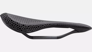 Spécialized Sw Romin Evo Mirror Saddle Blk 143