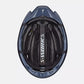 Casque Specialized S-Works Evade 3 Slate Chrome