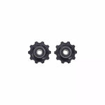 Galets de dérailleur RollerBoys 10 dents BBB