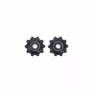 Galets de dérailleur RollerBoys 10 dents BBB