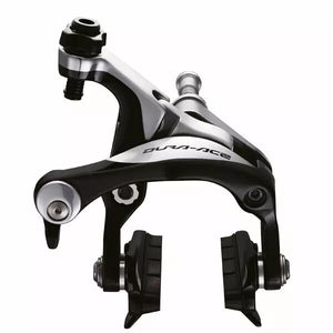 Etrier Frein Avant SHIMANO Noir BR-9000 Dura-Ace Patins R55C4