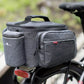 Rackpack sport Racktime Gris KLICKFIX