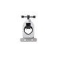 sawguide SteererTube BBB