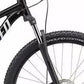 SPECIALIZED Rockhopper 29 Noir Brillant/Blanc