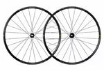 Roues Mavic Crossmax 2022 Paire Boost XD 27,5