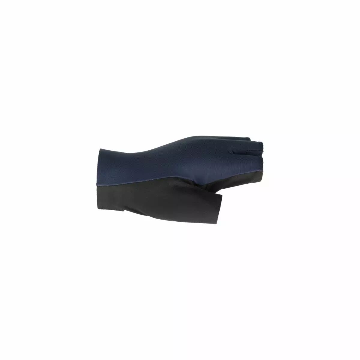 Gant été HighSupport BBB