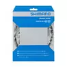 SHIMANO Durite Frein Disc 1000mm Noir SM-BH59