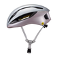 Casque Specialized Loma Silver Dust/Champagne