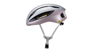 Casque Specialized Loma Silver Dust/Champagne