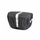 RAIN COVER XL pour CARRYBAGGT KLICKFIX