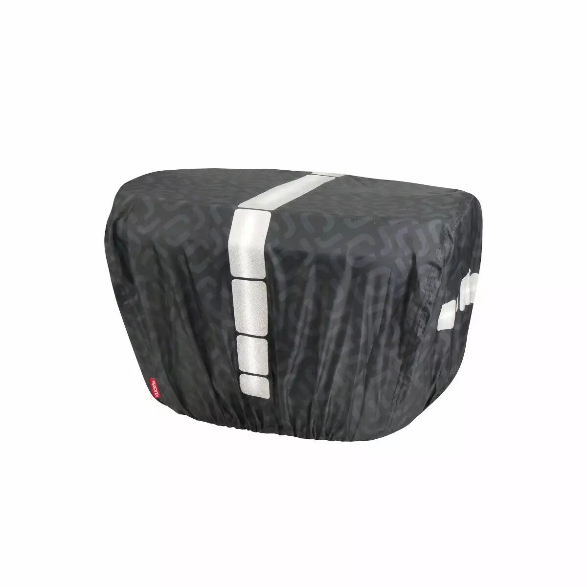 RAIN COVER XL pour CARRYBAGGT KLICKFIX