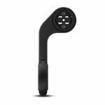 Support Avant Garmin Encastré