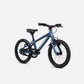 Vélo enfant ORBEA MX 16 Bleu/Lavande