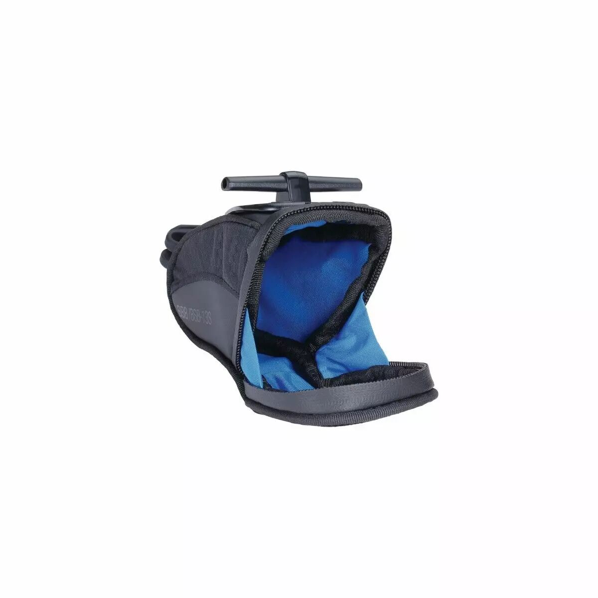 Sacoche de selle CurvePack S BBB