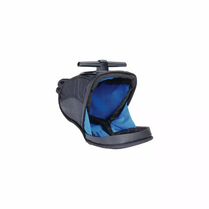 Sacoche de selle CurvePack S BBB